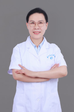 1979835709401591808.jpg 20240720110706.jpg