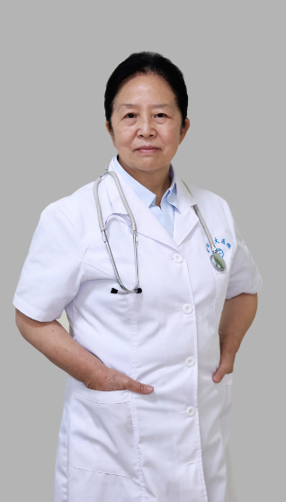 1979844097611132928.jpg 20240726011251.jpg