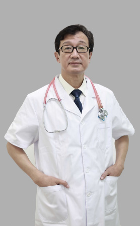 1979845439515783168.jpg 20240727095842.jpg