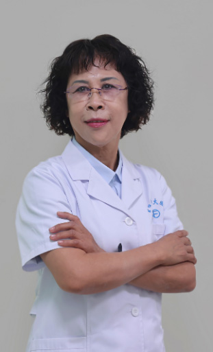 1979847384347439104.jpg 20240726010005.jpg